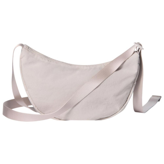 Nike Τσάντα ώμου Aura Crescent Crossbody Bag (4L)